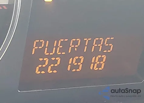 2006 Hummer H3 Suv from USA, damaged, VIN 5GTDN136668222523